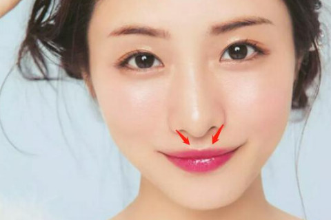 上嘴唇薄的女人面相代表着什么 嘴唇薄的女人有什么说法