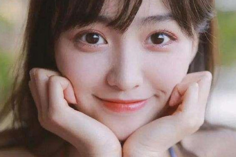 杏眼的女人命运好不好 杏眼的女人面相
