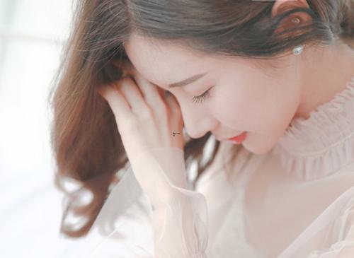把媳妇当女儿疼的星座好婆婆