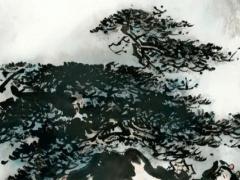 男牛宝宝几月出生有福气,体魄强壮?