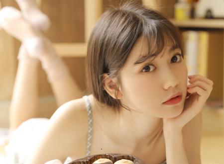 下巴上长痣的女人面相好吗 下巴面相详解