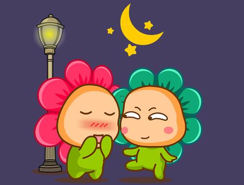金牛座应该修行什么