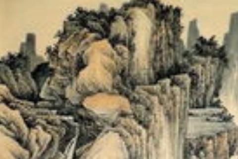 9973-.兔的本命年是什么颜色