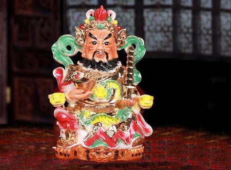 算命能算出手相吗知乎