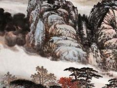 生肖狗一辈子的靠山是谁 狗肖一生命运