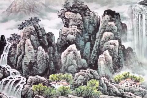 属牛人逢虎年 会遭遇太岁为其劫杀