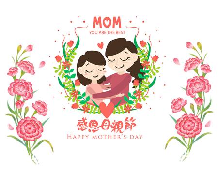 梦见吃面包什么意思是什么意思