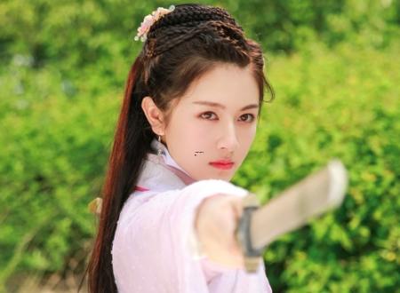 越晚结婚越有福的女人面相
