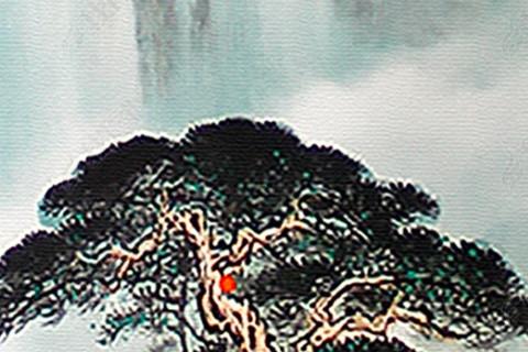 羊2023年属什么生肖