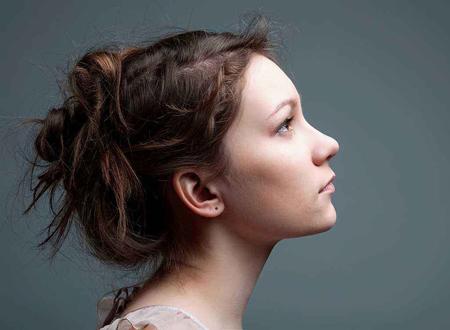 大溪水命有丹凤眼面相如何 丹凤眼面相详解