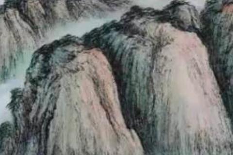 属虎秋天出生人性格 四季出生的属虎人命运分析