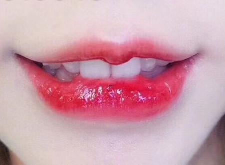 这几种面相的女人内心阴毒，最好不要招惹