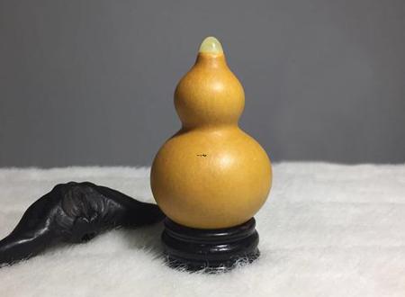 手相有有两条线怎么解