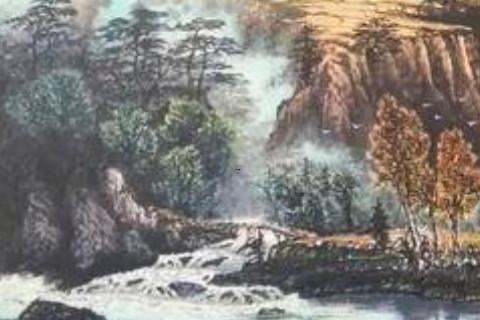 2023年凶星化解