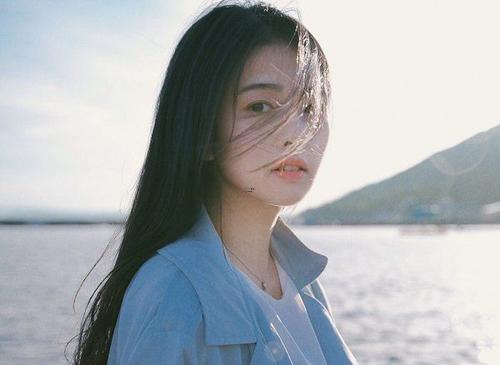巨蟹座女生秋季护肤方法