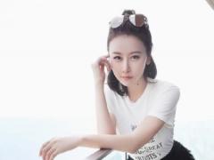 手相命运线上田字纹
