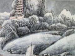 2023年下半年属相运势