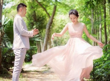 三角眼是什么样的 面相富贵吗