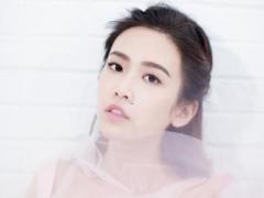 有权力的人手相