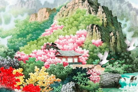 黑兔本命年穿什么