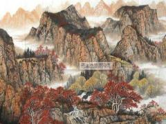 兔和兔相配婚姻会幸福吗，兔男兔女适合做夫妻吗