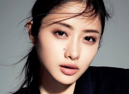 美人沟下巴面相 如何了解美人沟的分布