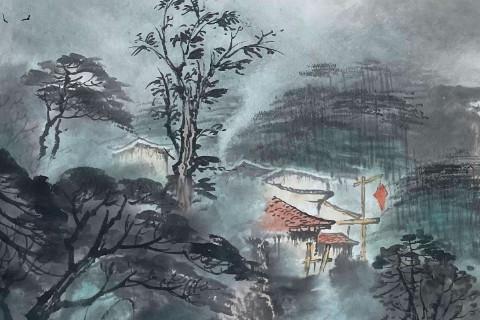 本命年手链金子兔