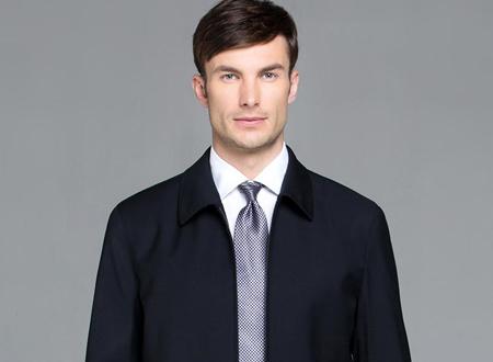 怎么看手相感情线，你的感情是否容易被第三者介入？