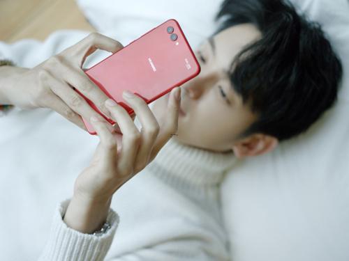 梦见甲鱼咬屁股是什么意思