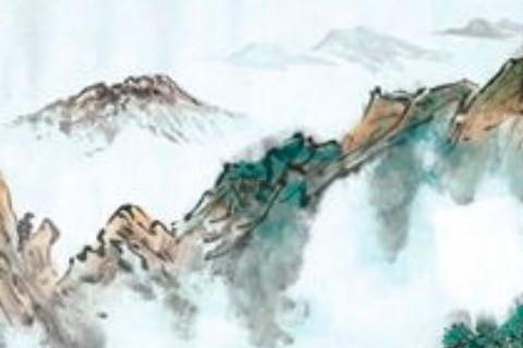 属虎的人破太岁怎样化解