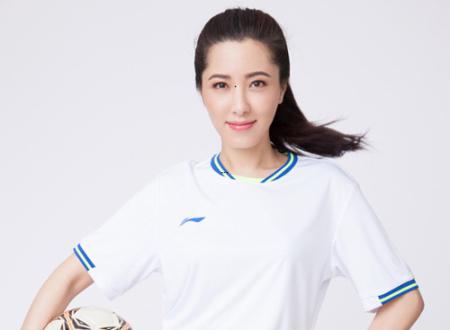 手相守财纹图解