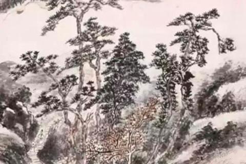 虎本命年需要注意些什么