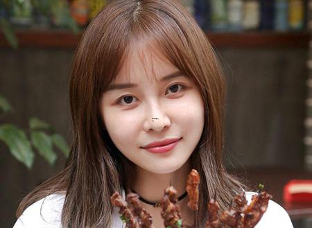 男人人中深浅代表什么意思 人中短的男人面相