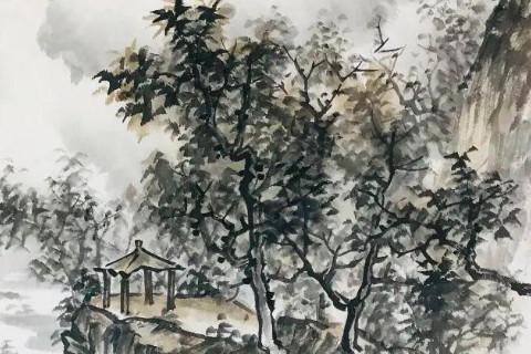 生肖兔在本命年可以结婚吗