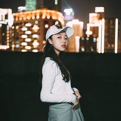 梦见和小孩玩
