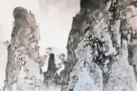 兔本命年送闺蜜红绳