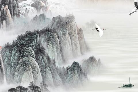 属虎哪日出生是上等之命