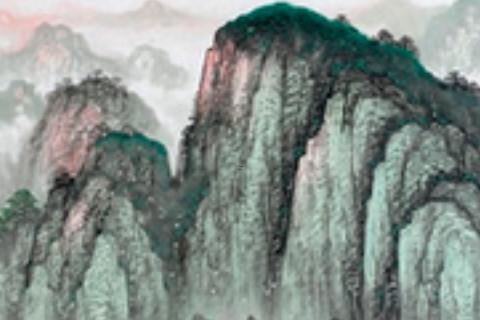 属鼠的2023姻缘