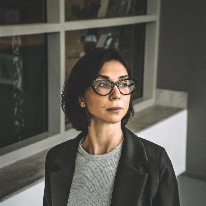 偏爱食草男的星座女_哪种星座男生喜欢胖胖的女生