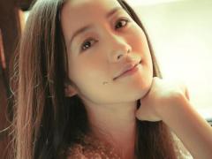 模拟人生4手相专家的宫殿