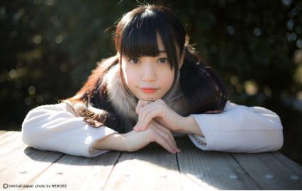 亏大了！容易捡了芝麻丢了西瓜的星座女