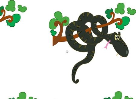 创业注定成功的星座,注定创业的手相男