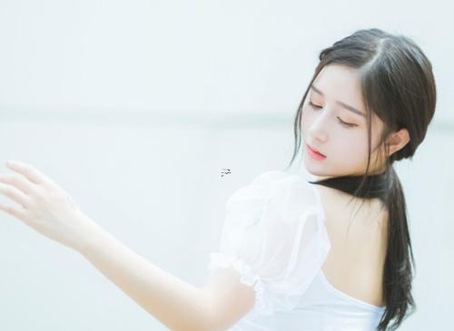 双子座对于初恋什么是最大的遗憾