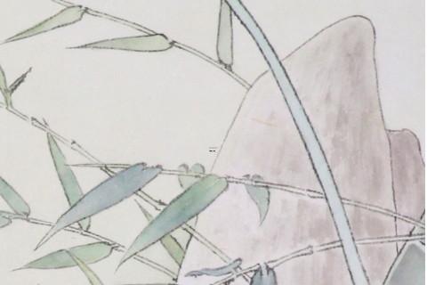 2023年鼠运程与运势