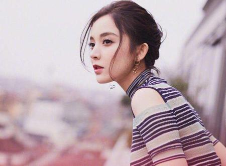 面相旺夫是真的旺夫吗_面相旺夫和八字旺夫