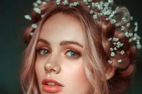 姓王的女孩名字洋气的 姓王的女孩名字好听有气质霸气的
