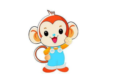 属猴是哪一年出生的 属猴出生在几月份最好