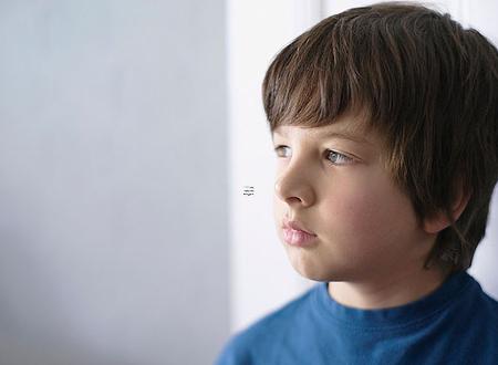 看手相到底准不准？,看手相真的有那么准吗知乎