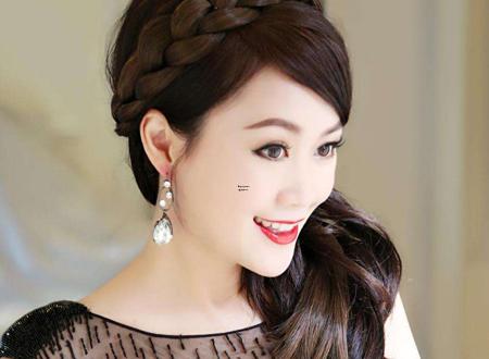 既有仙缘又有佛缘的女人面相特征以及命数
