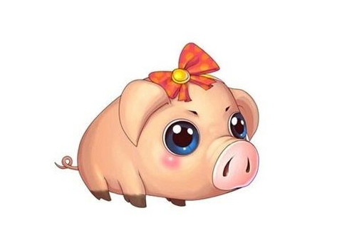 属蛇和属猪的婚姻怎样 蛇和猪相克相冲吗